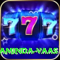 chaminda vaas Gold v1.5.0