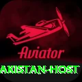champions trophy pakistan host Games (Casino & Earning) Master v4.1.2