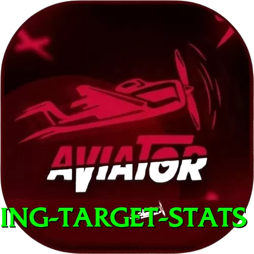 chasing target stats Elite Pro v1.5.2 - 2