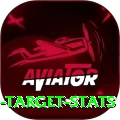 chasing target stats Elite Pro v1.5.2