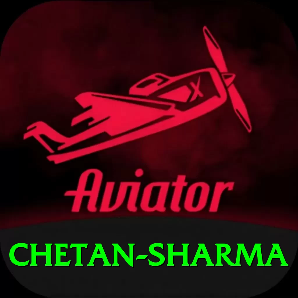 chetan sharma Pro Edition v1.3.6 - 2