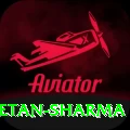 chetan sharma Pro Edition v1.3.6