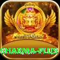 chetan sharma Games Supreme