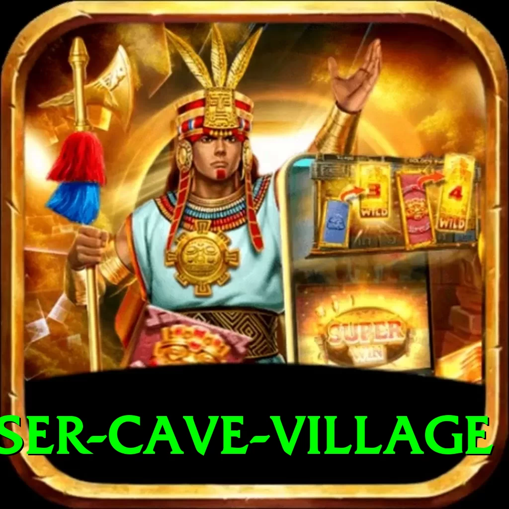 chhoser cave village Plus Pro v1.7.5 - 2