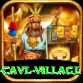 chhoser cave village Plus Pro v1.7.5