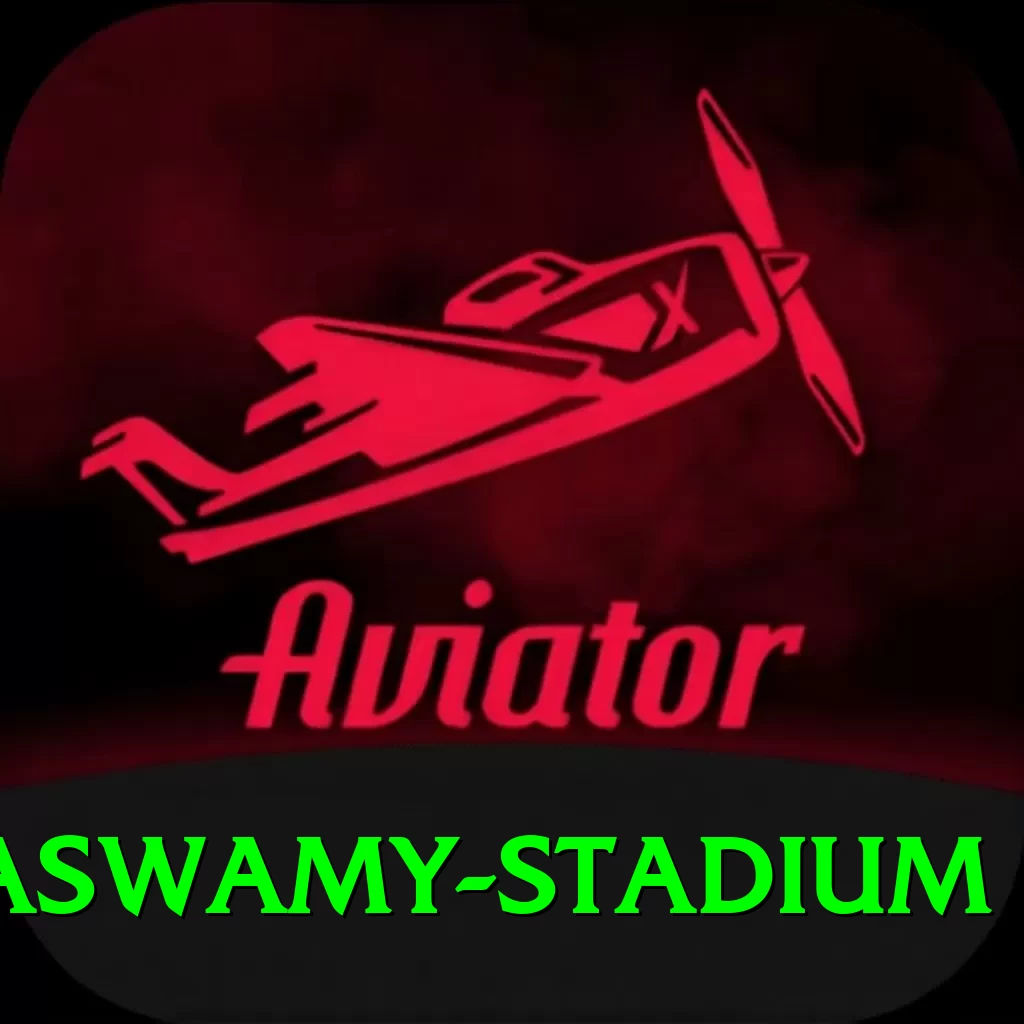 chinnaswamy stadium Apps (Tools & Injectors) Premium v1.8.4 - 2