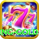 ck999 - Gaming Gold