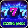ck999 Live Casino King