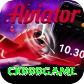 CK999game Premium Plus vv1.1.9