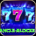 clearances blocks Plus v2.4.4