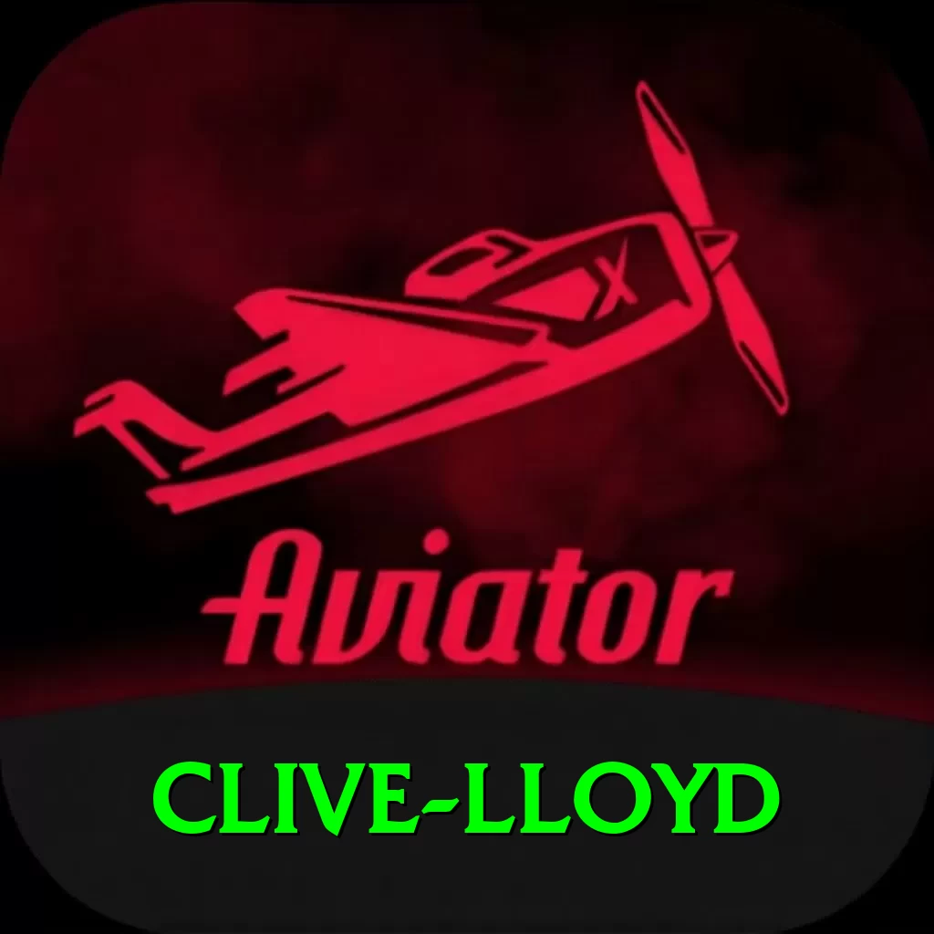 clive lloyd Turbo Pro v1.6.1 - 2