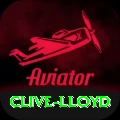 clive lloyd Turbo Pro v1.6.1