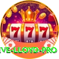 clive lloyd Mega v5.4.8
