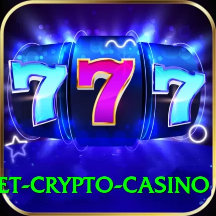 Cloudbet Crypto Casino Gold vv1.3.7 - 2