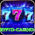 Cloudbet Crypto Casino Gold vv1.3.7