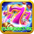 cloudbet.pk Extreme 2024