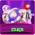 club Games (Casino & Earning) Premium v3.7.5