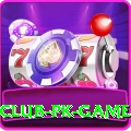 Club PK Game Pro v2.6.7
