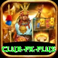 Club Pk Bonus Legend v3.0.7