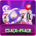 club Plus Edition v4.2.0