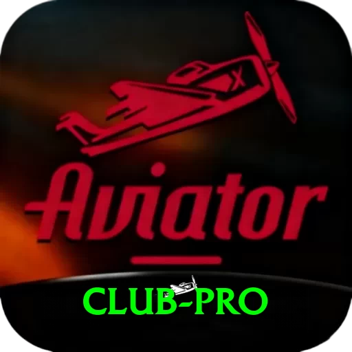 club VIP PK v4.4.6 - 2