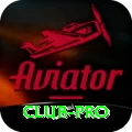 club VIP PK v4.4.6