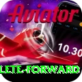 complete forward Games (Casino & Earning) Elite v1.7.6