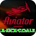 corner kick goals Apps (Tools & Injectors) VIP v5.3.0