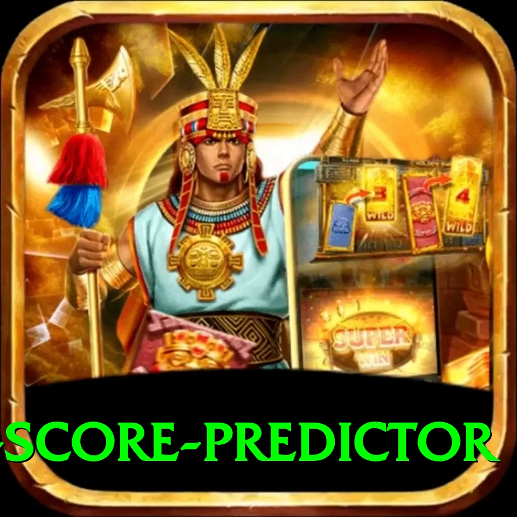 correct score predictor Deluxe Edition v4.2.1 - 2