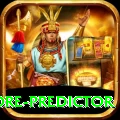correct score predictor Deluxe Edition v4.2.1