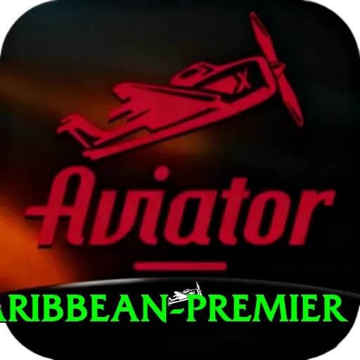 cpl caribbean premier Gold Edition v4.9.5 - 2