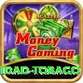 cpl trinidad tobago Games (Casino & Earning) Premium v3.2.6