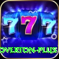 craig overton Casino Official v4.7.8