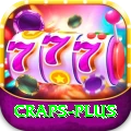 craps Casino Mega v1.9.7