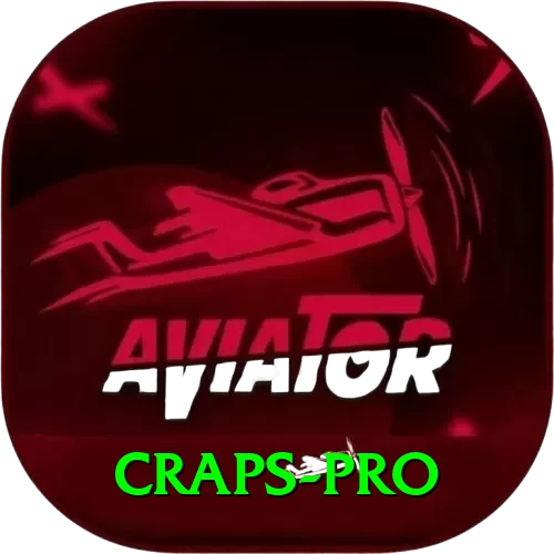 craps Ultimate New - 2