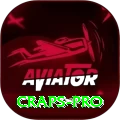 craps Ultimate New