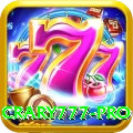 crary777 Mega - Win Real PKR