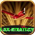 crash at 2x strategy Gold Pro v1.9.0