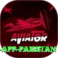 crash betting app pakistan Deluxe v5.0.4