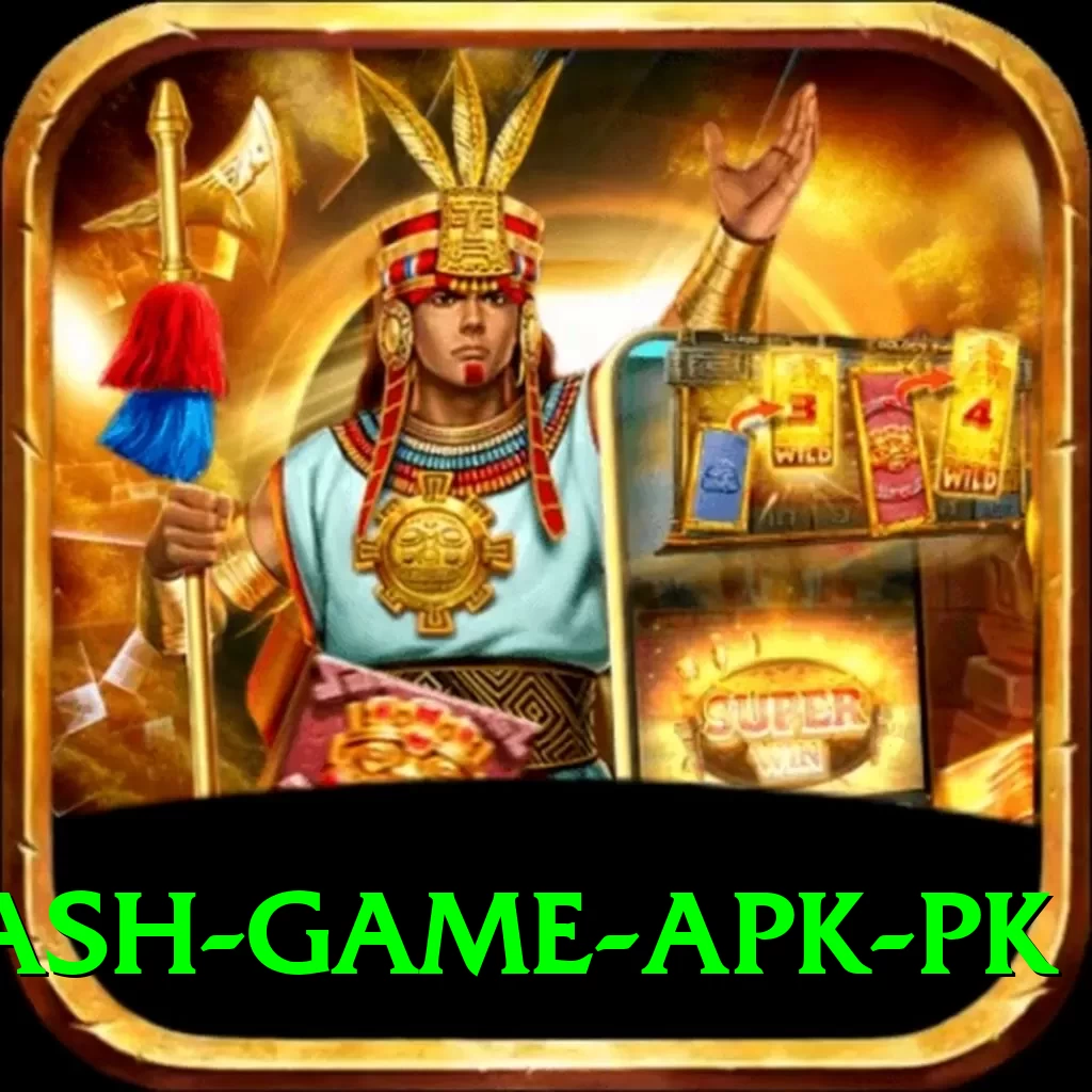 crash game apk pk Gold Pro v5.1.1 - 2