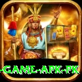 crash game apk pk Gold Pro v5.1.1