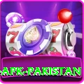 crash game real money apk pakistan Games (Casino & Earning) Premium v1.2.0