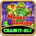 crash7 bet Gold Edition v4.5.5