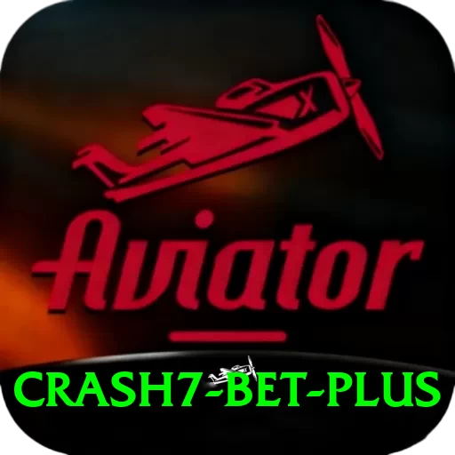 crash7 bet Elite Pro v3.7.7 - 2