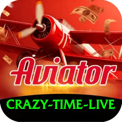 crazy time live Ultimate v5.8.9 - 2