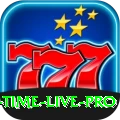 crazy time live - Slots Deluxe