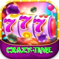 crazy time Premium v5.0.7