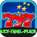 crazy time Plus Latest v3.6.8
