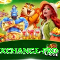 crex cricket exchange Casino Official v5.9.1