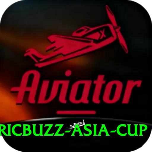 cricbuzz asia cup Pro Max v2.9.8 - 2